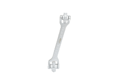 ÖLWANNENSCHLüSSEL KS TOOLS 1509302 5