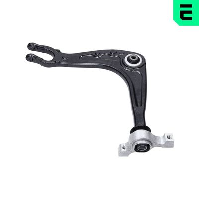 Control/Trailing Arm, wheel suspension G6-1430