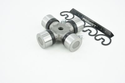 ARTICULATIE CARDAN FEBEST AS009 34