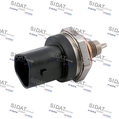 SENSOR ÖLTEMPERATUR