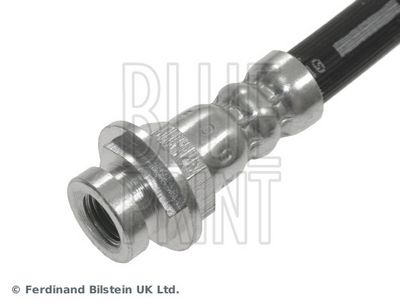 FURTUN FRANA BLUE PRINT ADA105328 2