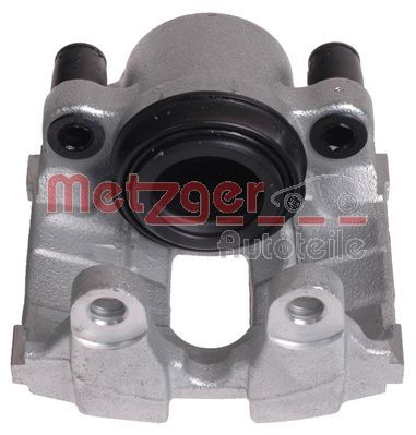 BREMSSATTEL METZGER AUTOTEILE 6250314 1