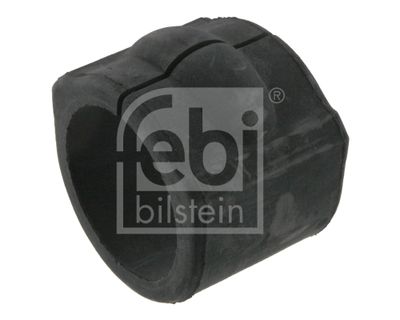 Bussning, krängningshämmare FEBI BILSTEIN 02538