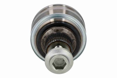 SET ARTICULATIE PLANETARA VAICO V109688 6