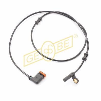 SENSOR RADDREHZAHL GEBE 910511