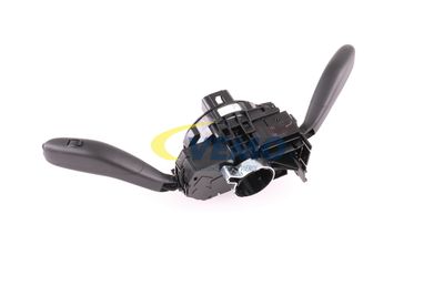 COMUTATOR COLOANA DIRECTIE VEMO V15803321 39