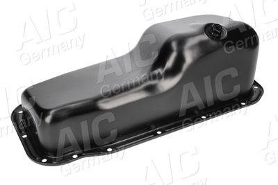 BAIE ULEI AIC 51982 2