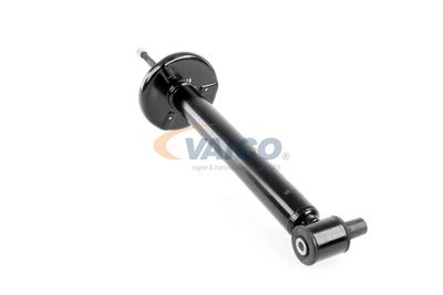 AMORTIZOR VAICO V104958 43