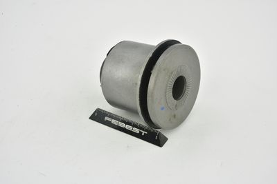 SUPORT TRAPEZ FEBEST TAB575 6