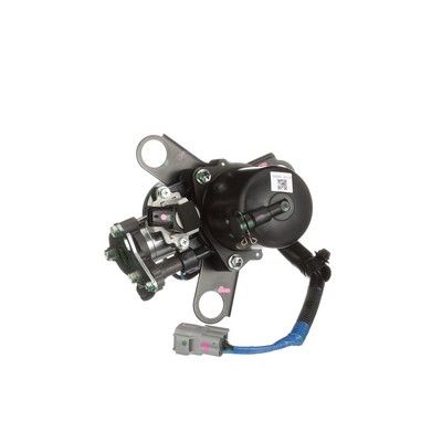 KOMPRESSOR DRUCKLUFTANLAGE Arnott P3188 32