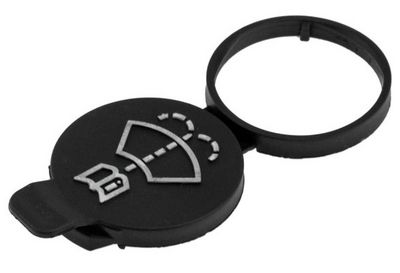 Buson, rezervor lichid de spalare parbriz MTR 13586964
