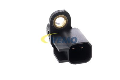 SENSOR RADDREHZAHL VEMO V25721160 47