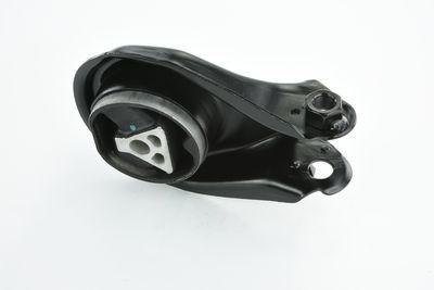 SUPORT TRANSMISIE AUTOMATA FEBEST MZM3RR1 29