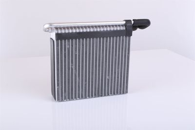 VERDAMPFER KLIMAANLAGE NISSENS 92333 17