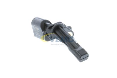 SENSOR RADDREHZAHL VEMO V10721058 21