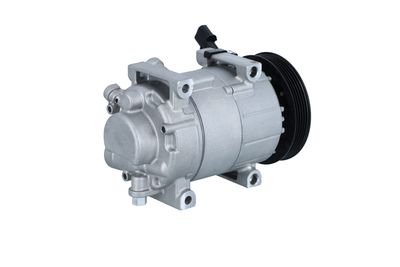 COMPRESOR CLIMATIZARE NRF 320087 32