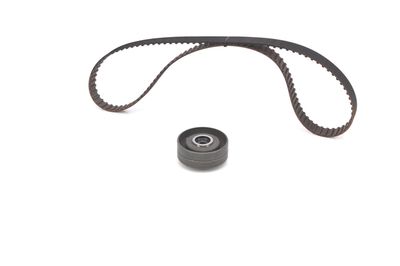 SET CUREA DE DISTRIBUTIE BOSCH 1987948646 5