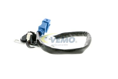 SENSOR ZüNDIMPULS VEMO V24720039 29