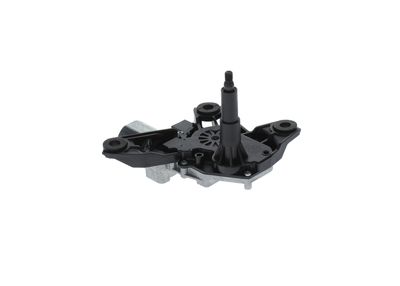 MOTOR STERGATOR BOSCH 0390205086 13