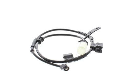 Senzor de avertizare, uzura placute de frana AISIN BPBMK-9324