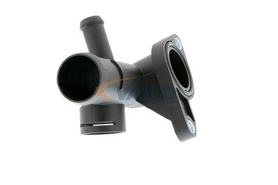 KüHLMITTELFLANSCH VAICO V108202 26