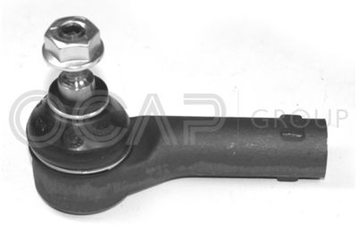 CAP DE BARA OCAP 0281775