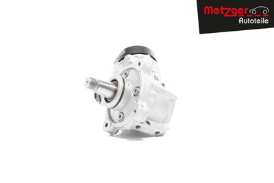 POMPA DE INALTA PRESIUNE METZGER AUTOTEILE 0830133 9
