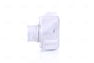 INTERCOOLER COMPRESOR NISSENS 96717 1