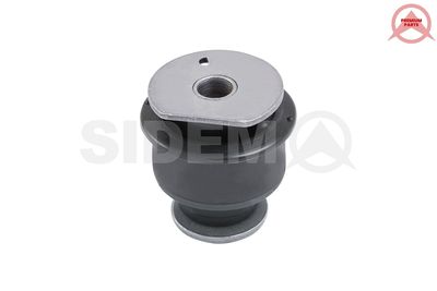 Uložení, řídicí mechanismus SIDEM 853706