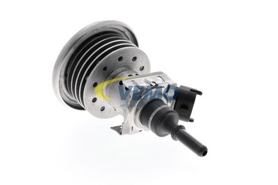 MODUL DOZARE INJECTIE ADITIV VEMO V10680023 43