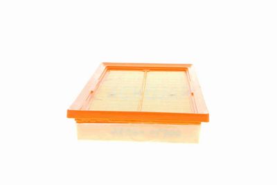 FILTRU AER ACKOJA A520402 7