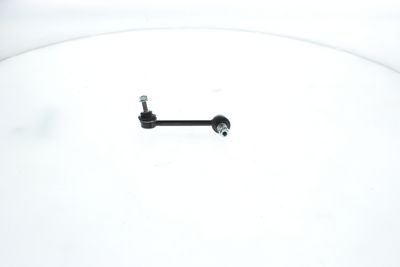 STANGE/STREBE STABILISATOR BOSCH 0986141592 1
