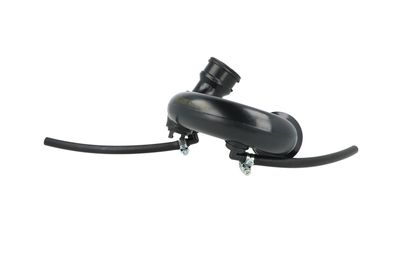 FURTUN EAR SUPRAALIMENTARE NRF 166393 28