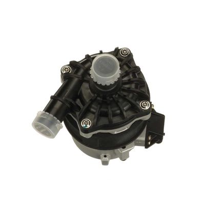 POMPă DE APă RăCIRE MOTOR GATES 41611E 75