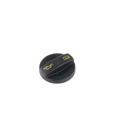 360 Grad Ansicht 71