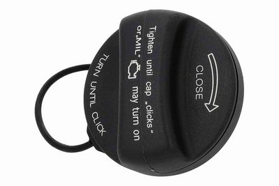 BUSON REZERVOR DE COMBUSTIBIL VAICO V203988 3