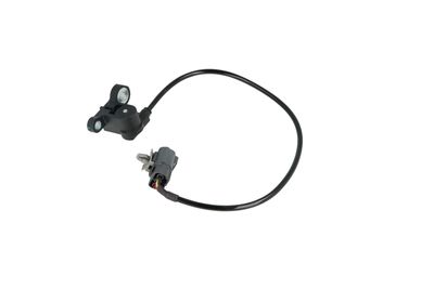 SENZOR IMPULSURI ARBORE COTIT NRF 755224 10