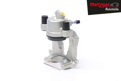 ETRIER FRANA METZGER AUTOTEILE 6261308 25