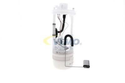 SISTEM ALIMENTARE CU COMBUSTIBIL VEMO V24090012 12