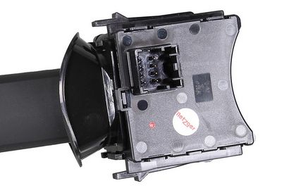 WISCHERSCHALTER METZGER AUTOTEILE 0916626 1