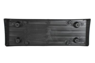 Nummerpladeholder BLIC 6509-01-5730922P