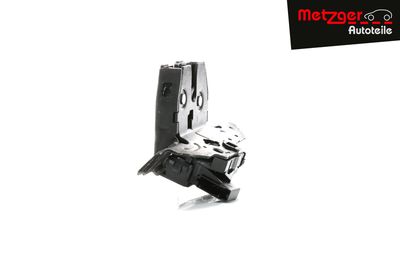 INCUIETOARE HAION METZGER AUTOTEILE 2310561 32