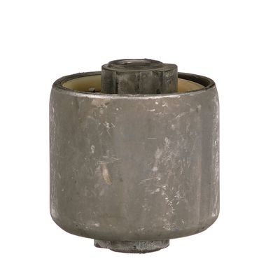 LAGAR SUPORT AX GATES AWS1236 10