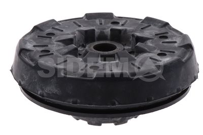 RULMENT SARCINA SUPORT ARC SIDEM 809418 30