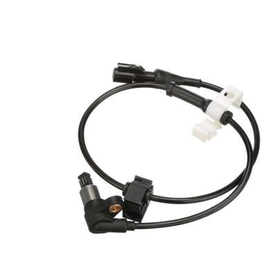 SENSOR RADDREHZAHL DELPHI SS20147 9