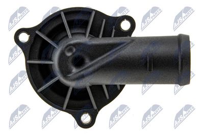 CARCASA TERMOSTAT NTY CTMVW050 3