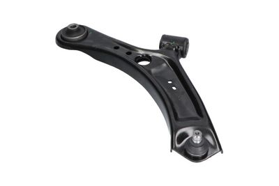 Control/Trailing Arm, wheel suspension SCA-8536