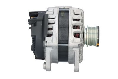 GENERATOR / ALTERNATOR VALEO 443314 16