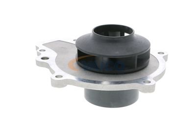 POMPă DE APă RăCIRE MOTOR VAICO V4050060 18