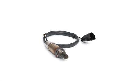 SONDA LAMBDA BOSCH 0258003294 27